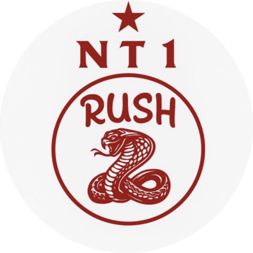 NT1RUSH