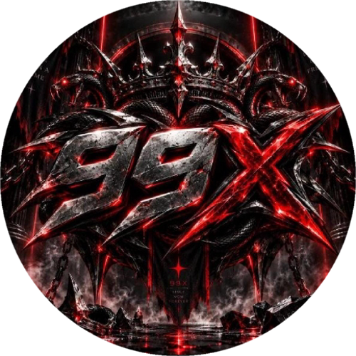 99xx