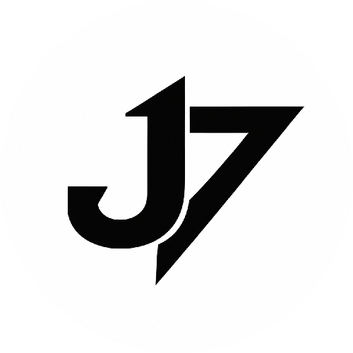 J7 Esports