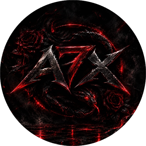 A7X Esports.