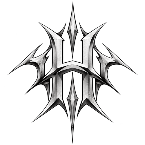 HALLOWED