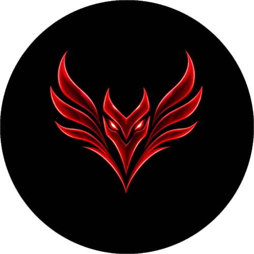 VEGATRON