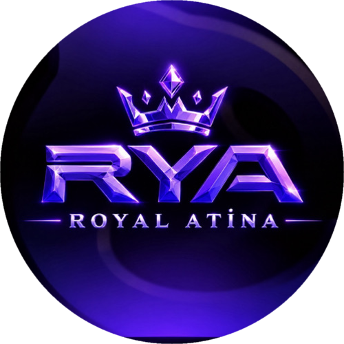 RYN ESPORTSS