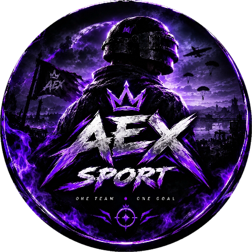 AEX