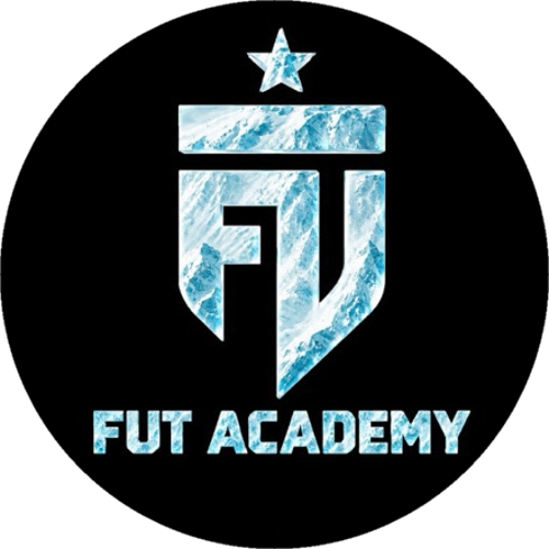 FUT   ACADEMY