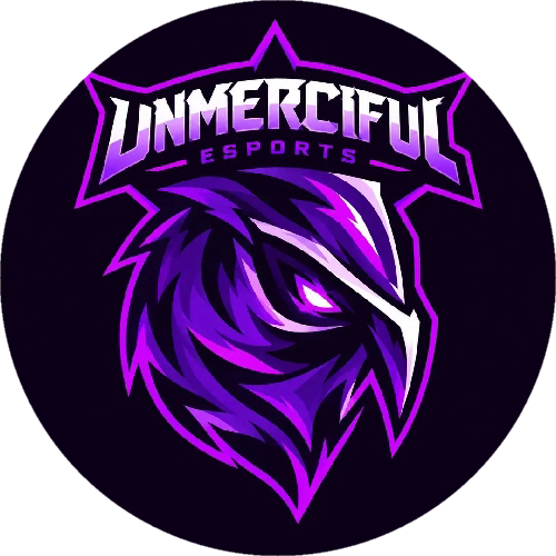 UMCF
