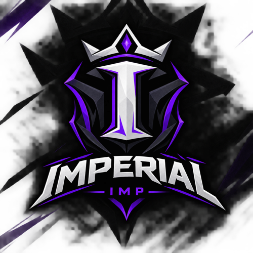 IMP