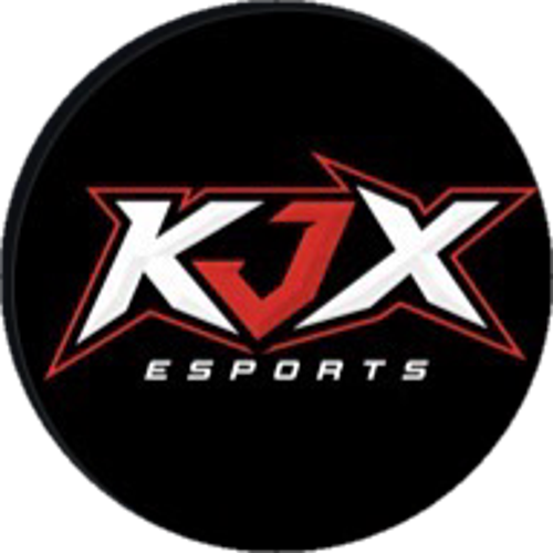 KJX Acedemy