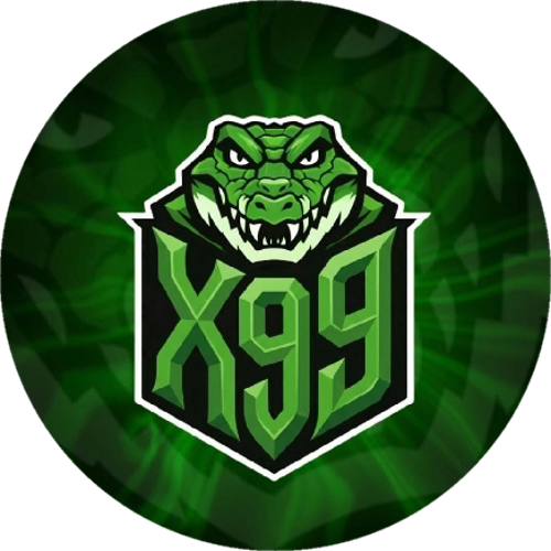X99 MAİN ESPORTS