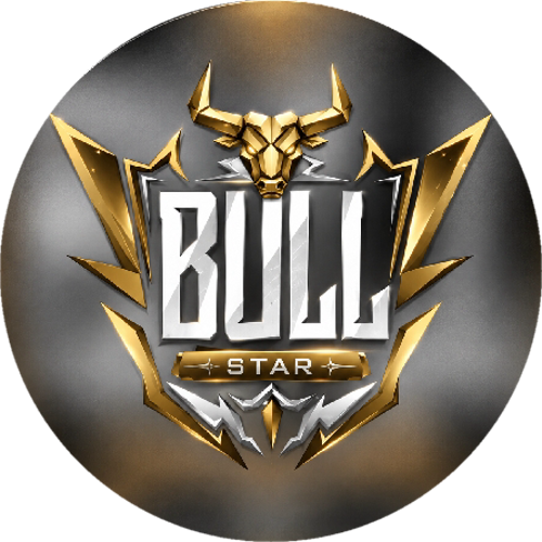 BULL