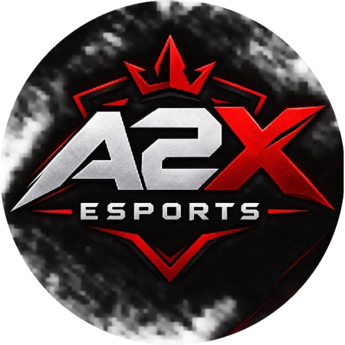 A2X