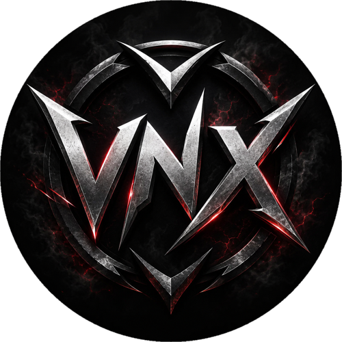 VNx ESPORTS