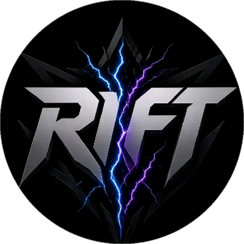 RIFT