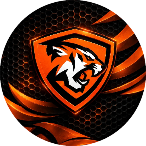 TİNDER ESPORTS