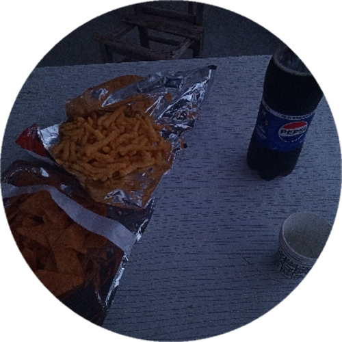 Zxaapv