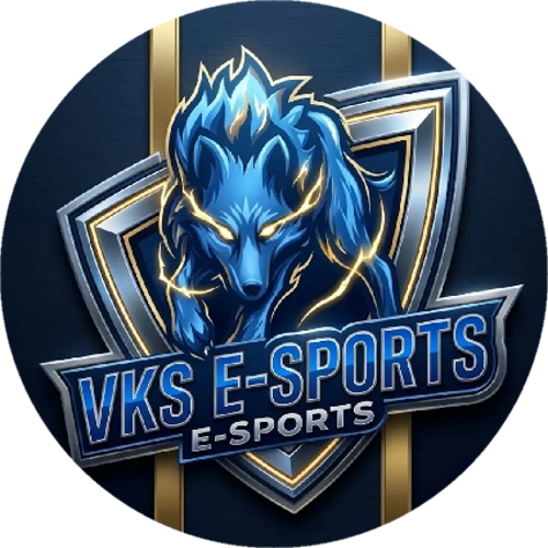 VKS E-Sports