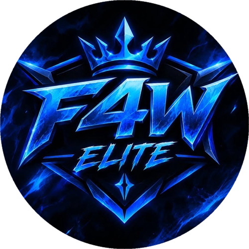 F4W Elit