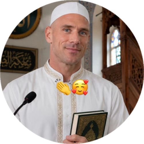baba