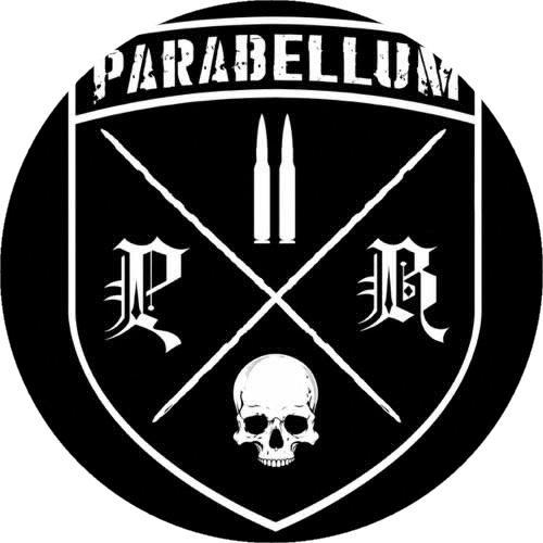 Parabellum Espors