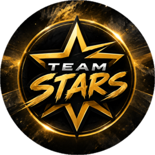 Team Stars Esport