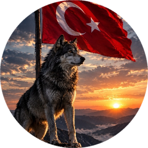 ATATÜRKÇÜ E SPORT