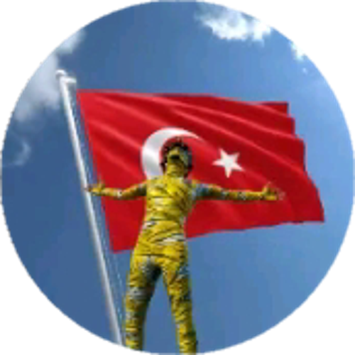 TT ARS