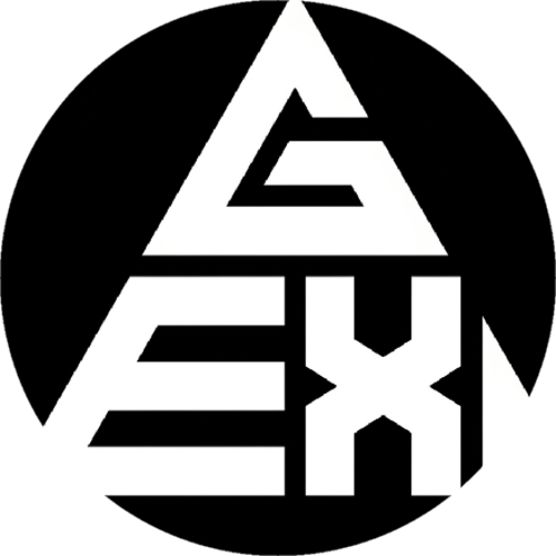 GEX E-SPORTS