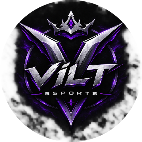 VİLT