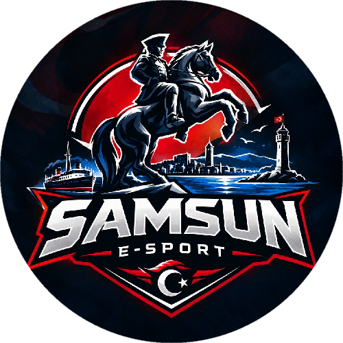 Samsun espor