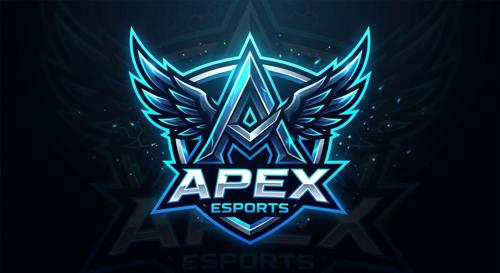 APEX E-Sport