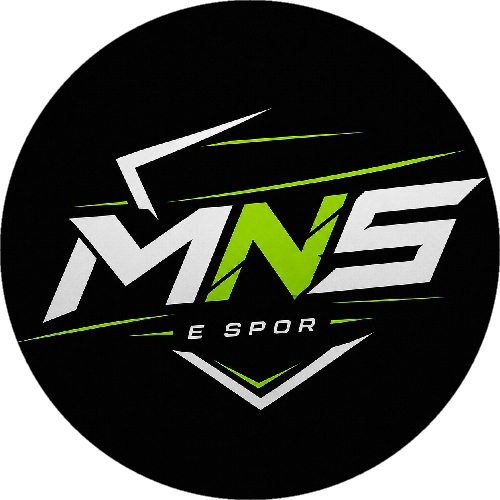 MNS E-SPOR