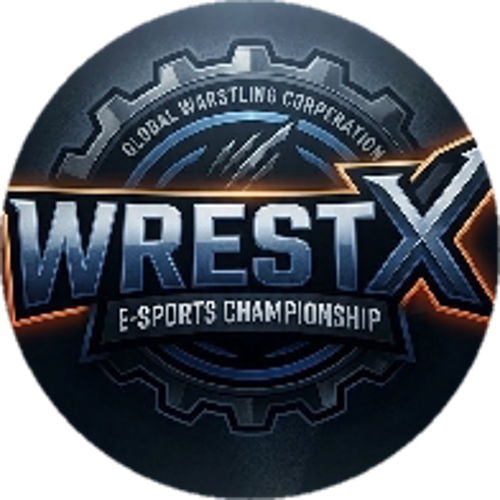 WrestXpm