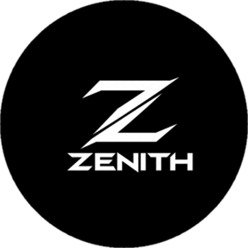 Zenith🇦🇿