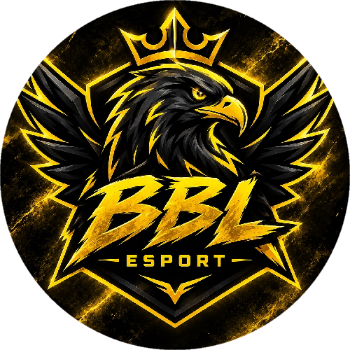 BBL KARA ESPORT