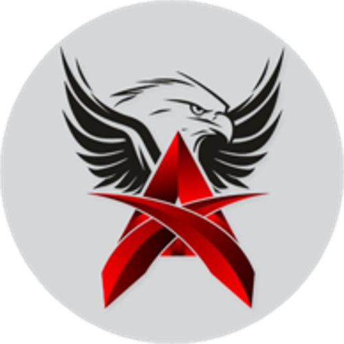AX TALENT1