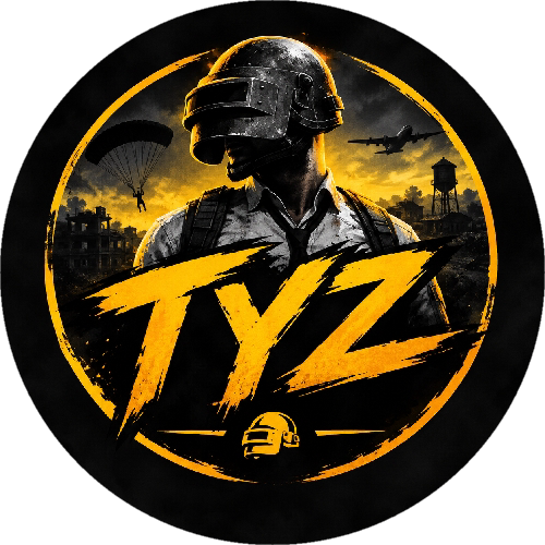 tyx