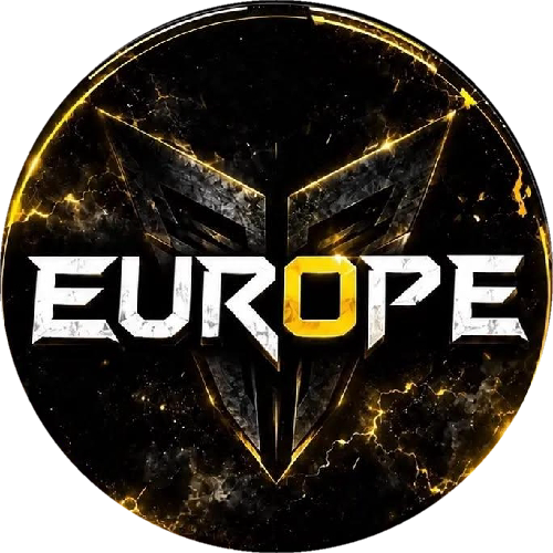 Eù
