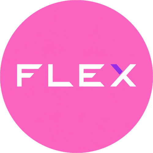 FLEX ESPORTS (Kadın)