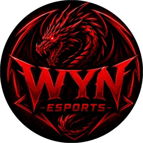 WYN ESPORTS
