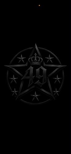 49•