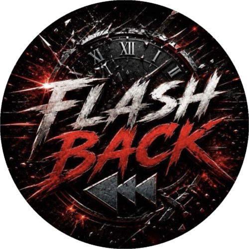 Flash Back Academy