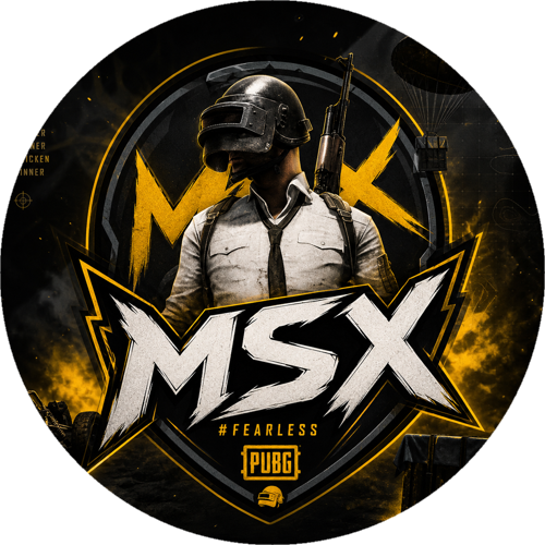 MSX~Espor