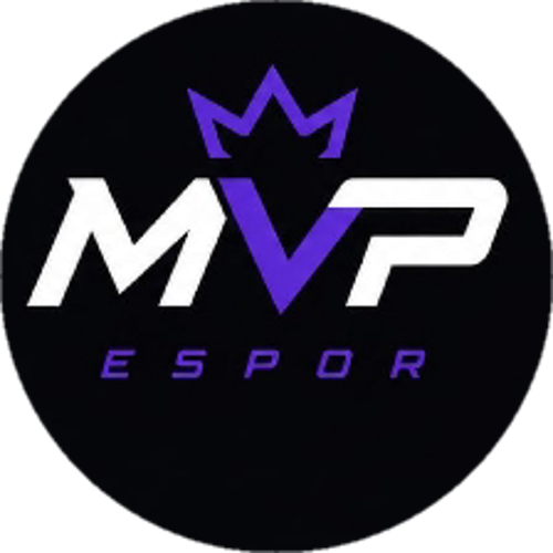 MVP ESPOR