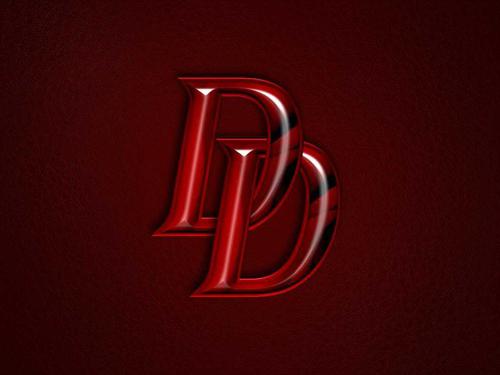 DAREDEVİLS logo