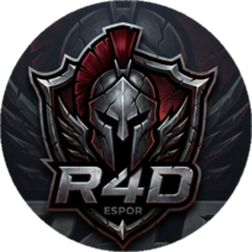 R4DxFUTURE
