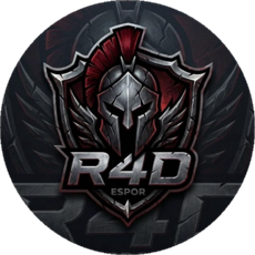 R4DxFUTURE