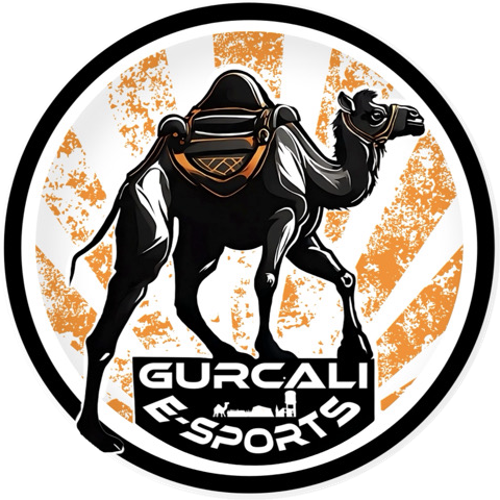 GURCALI