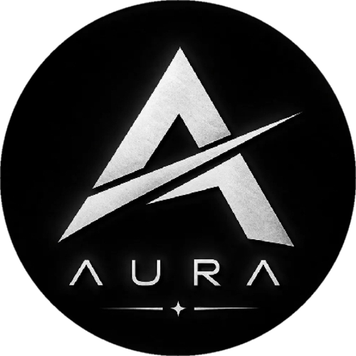 AURA BEST