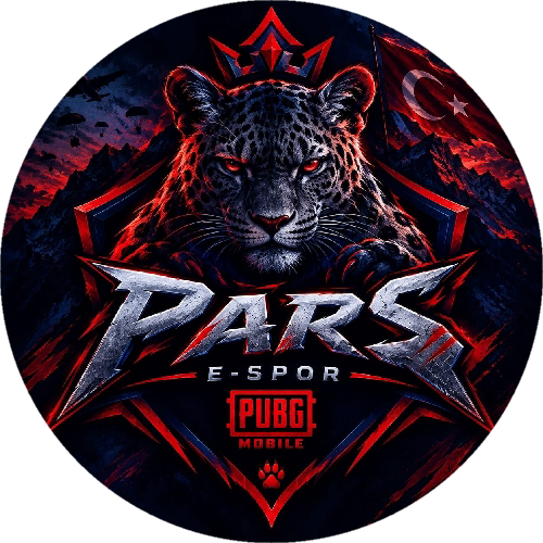 ParS E-Spor