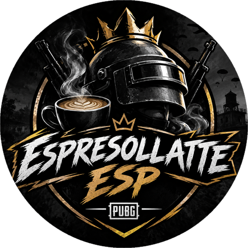 espresolatteESP